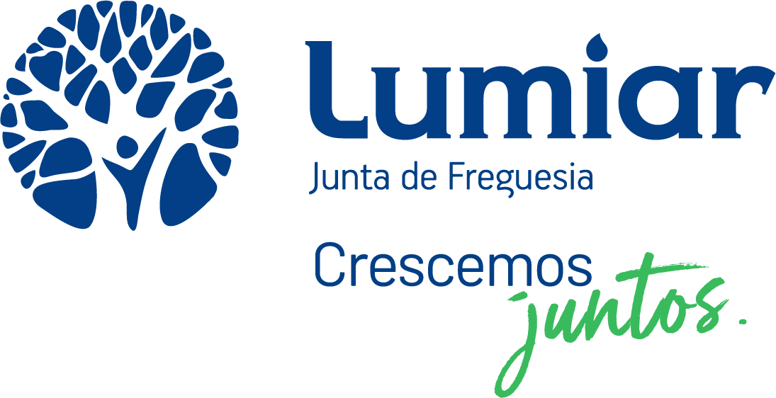Junta de Freguesia do Lumiar