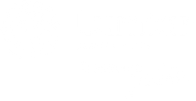 Junta de Freguesia do Lumiar