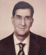 Pedro Delgado Alves 2014 – 2021