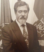 Pedro Delgado Alves 2014 – 2021