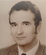 Pedro Delgado Alves 2014 – 2021