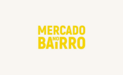 Mercado no Bairro | 19 e 20 de maio | Junto ao Centro Comercial do Lumiar