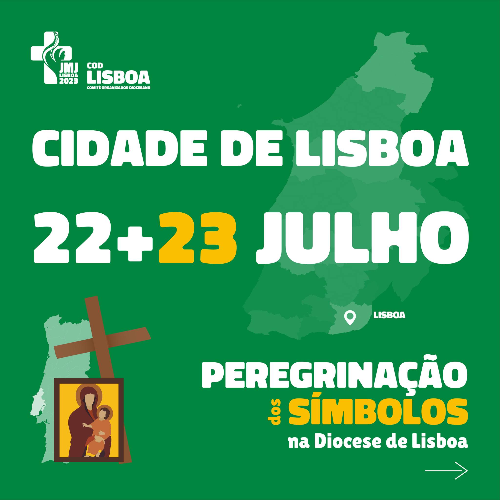 dia23