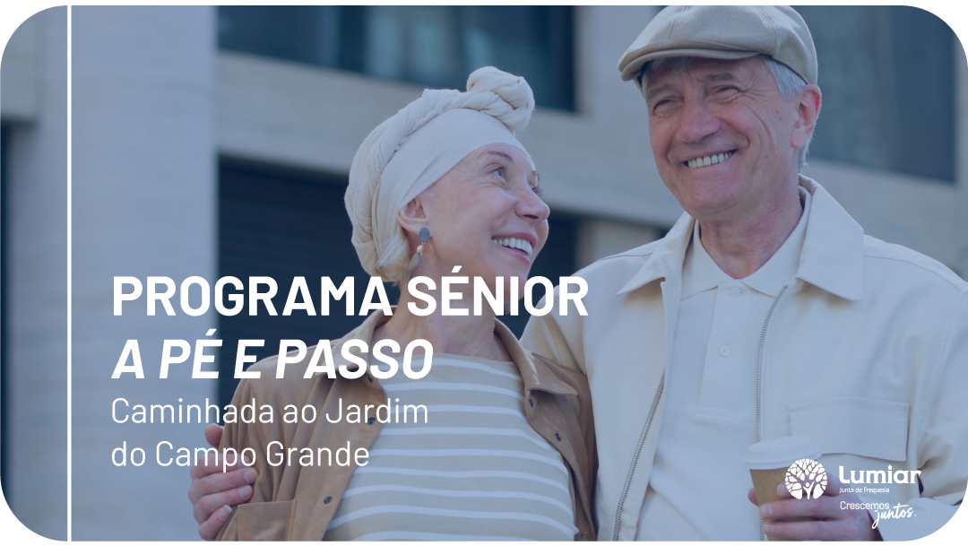 JFL_ProgramaSenior