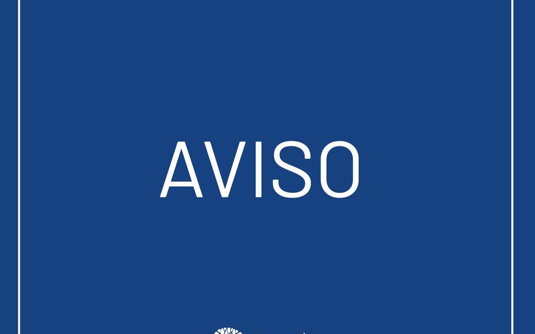 Consulta pública — projeto de revisão do Regulamento de Utilização do Autocarro da Junta de Freguesia do Lumiar e do Regulamento e Tabela Geral de Taxas da Junta de Freguesia do Lumiar e projeto de Regulamento de Funcionamento do Coro Rock do Lumiar.