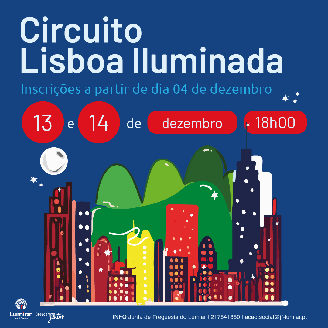 Post_Circuito_Lisboa_Iluminada_2023