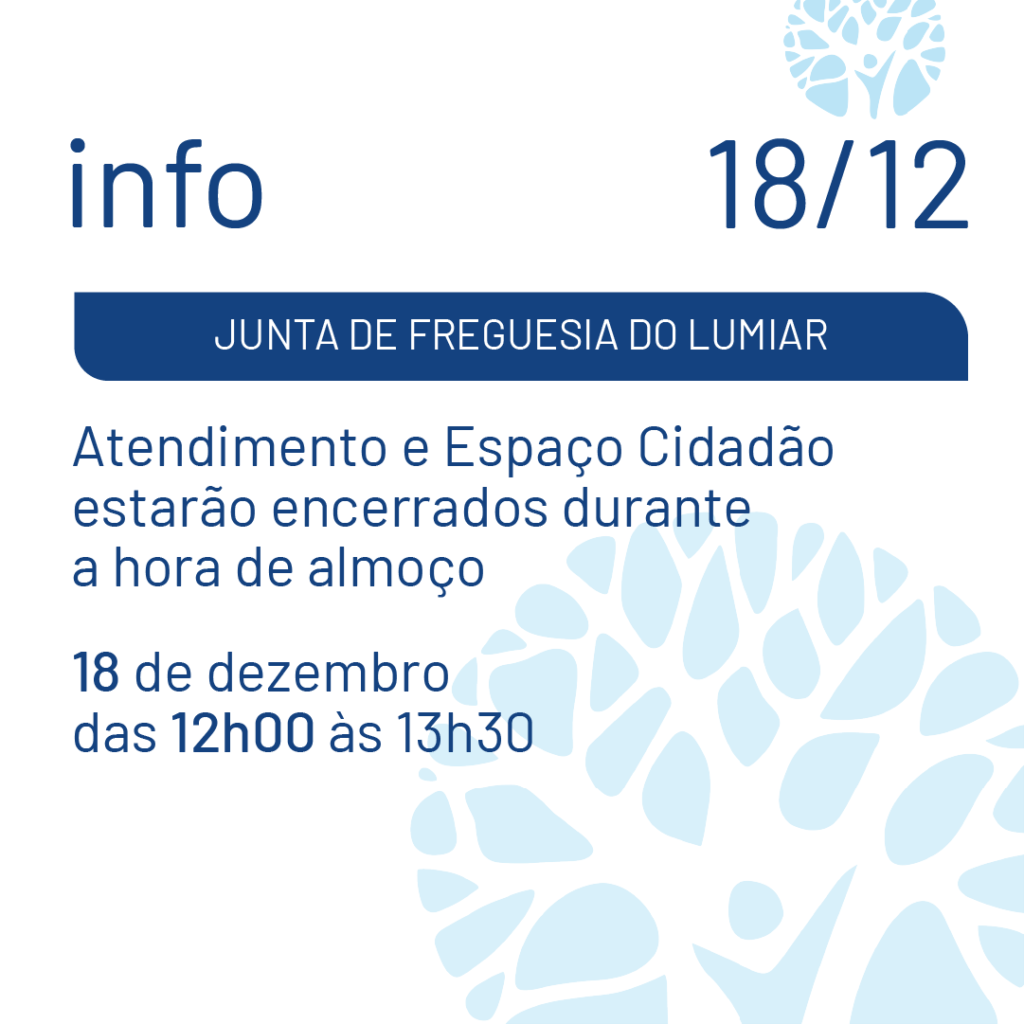 Informação