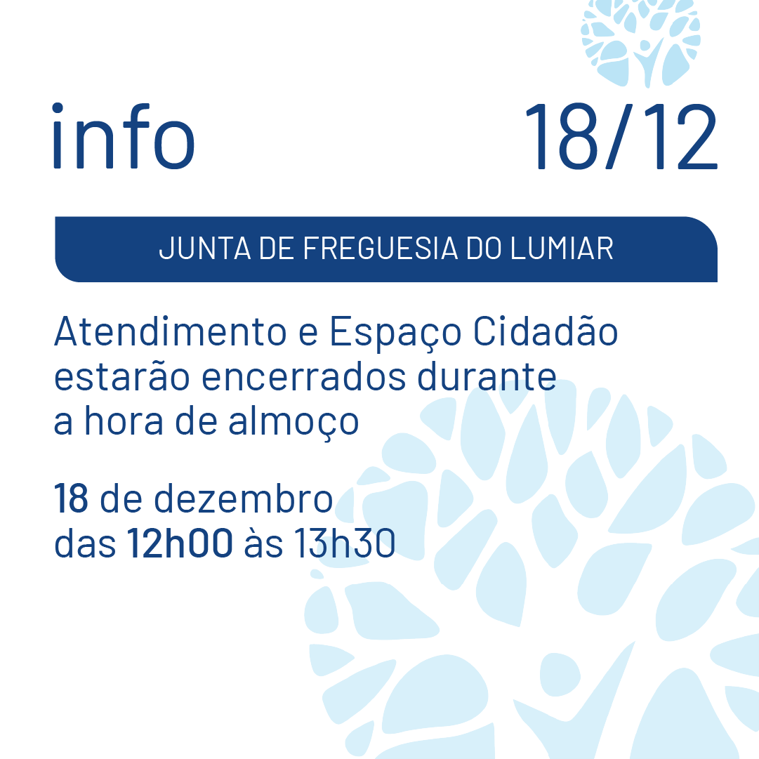 Post_Info_Encerrado_2023