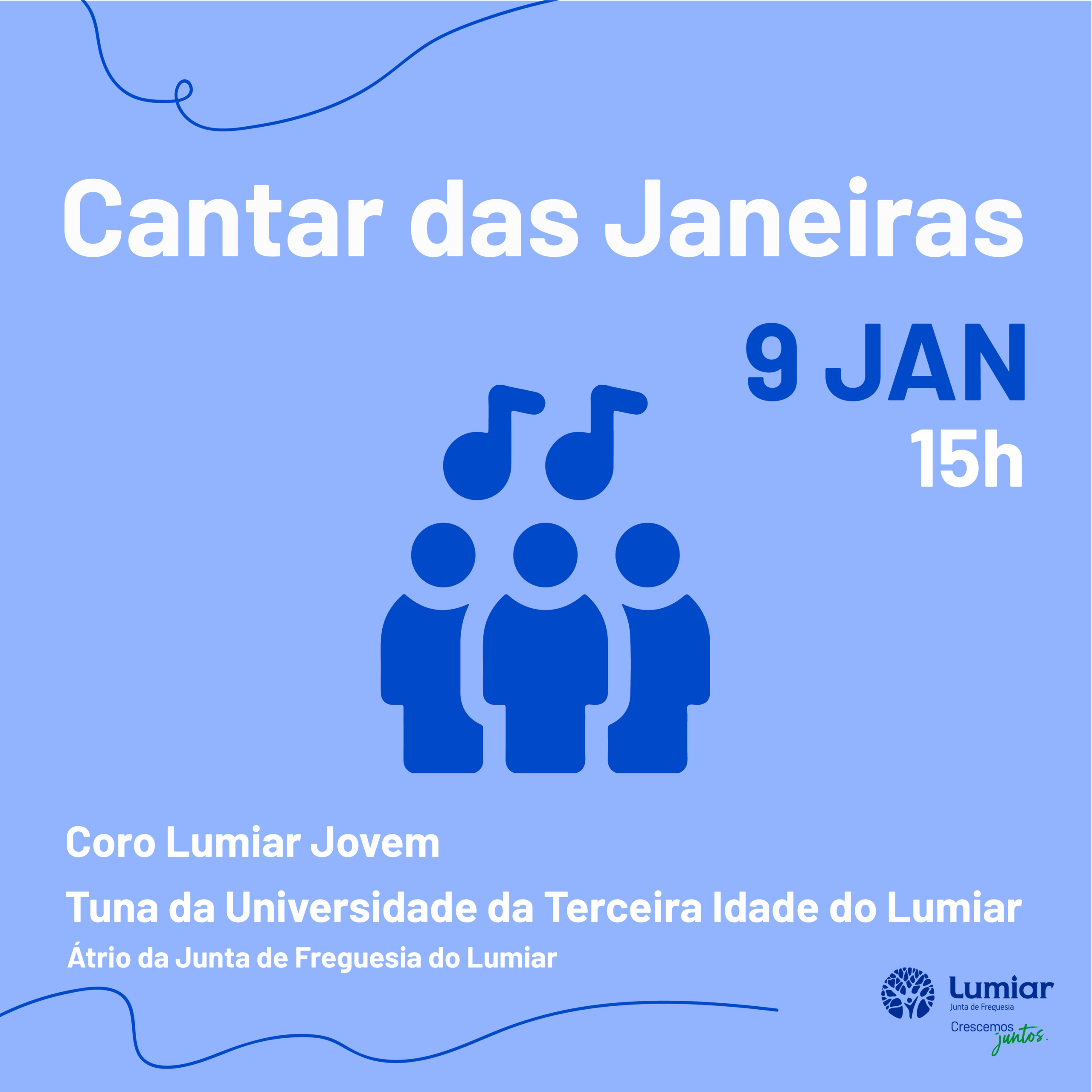 Post_Janeiras_2023