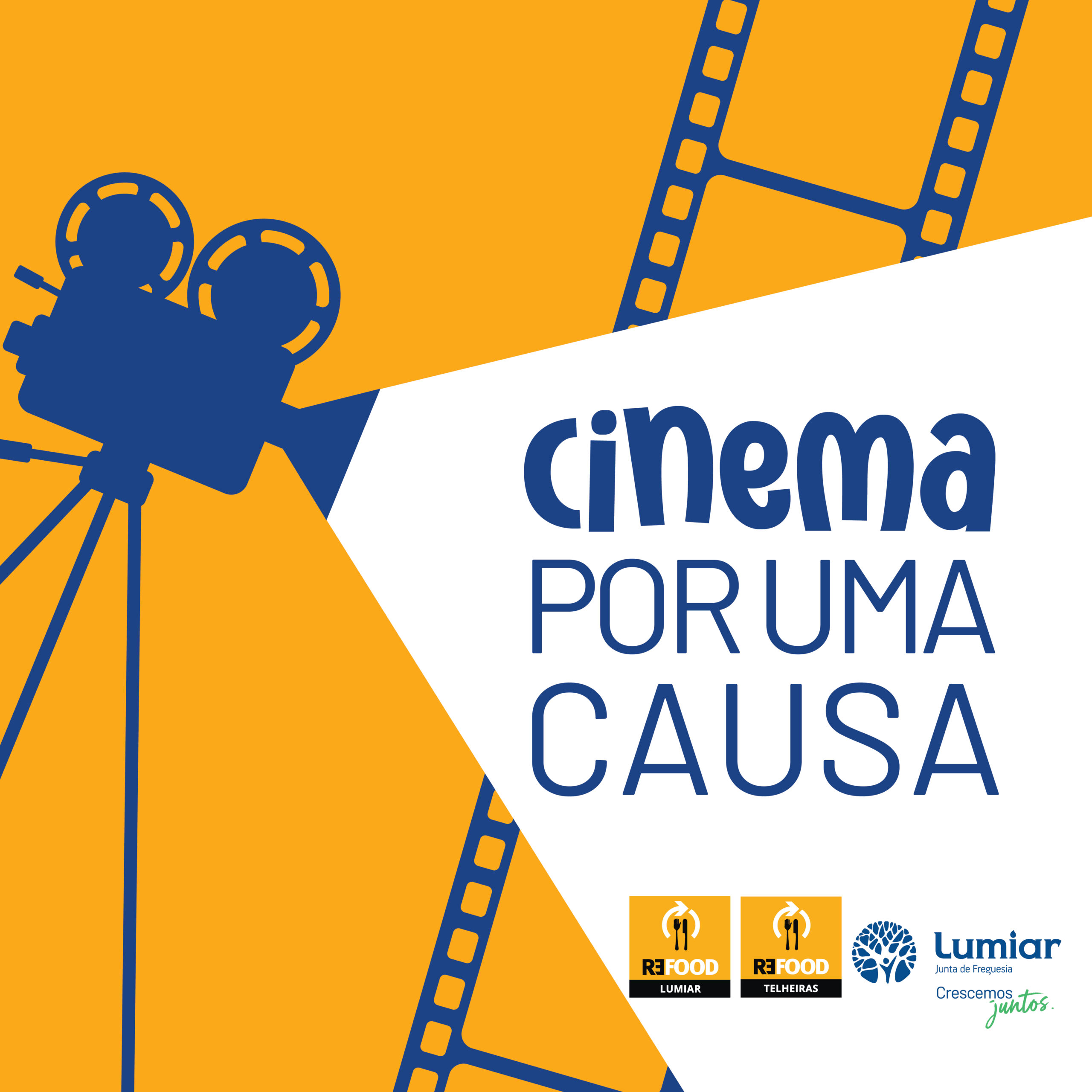 primeiro