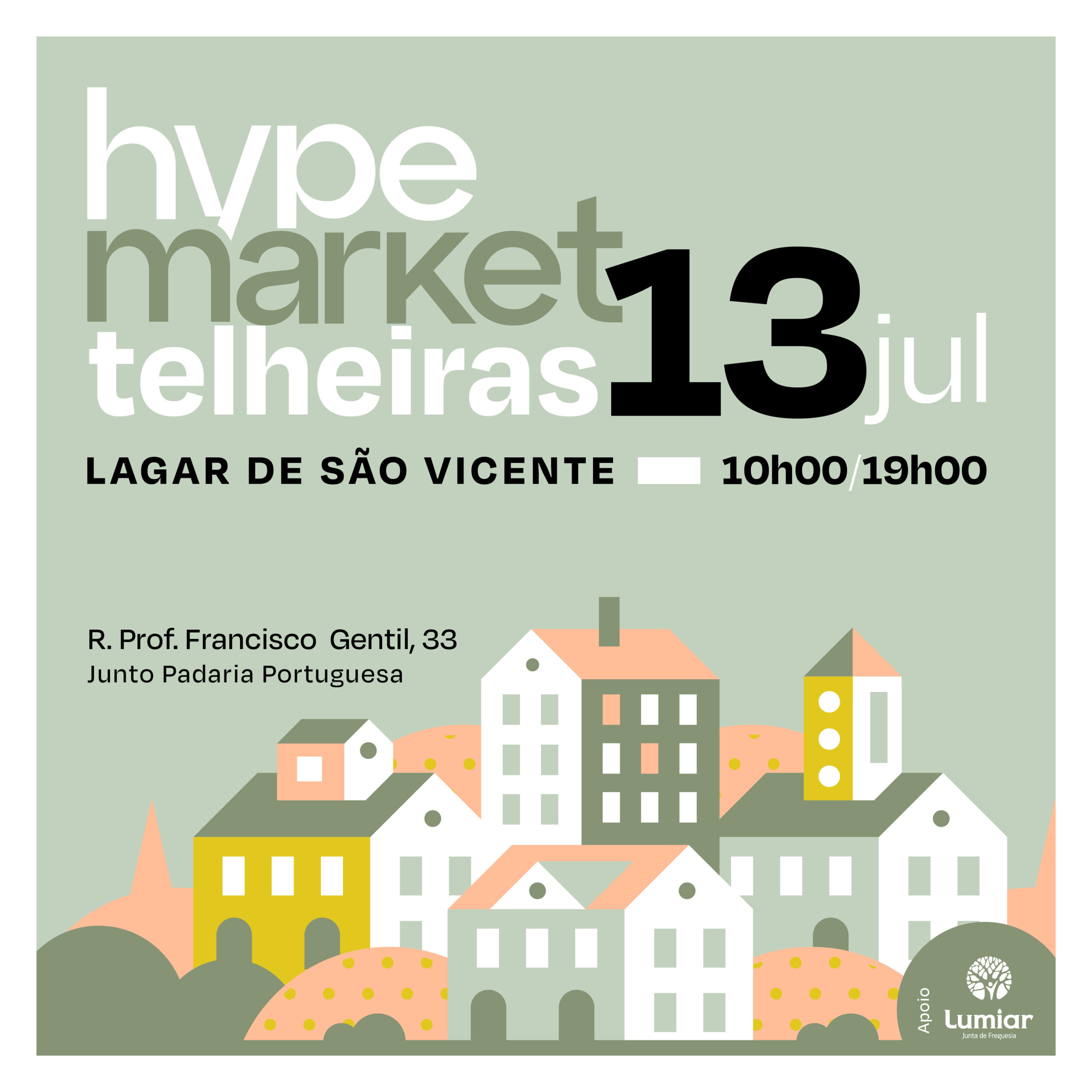 Hype 13 julho Telheiras (1)