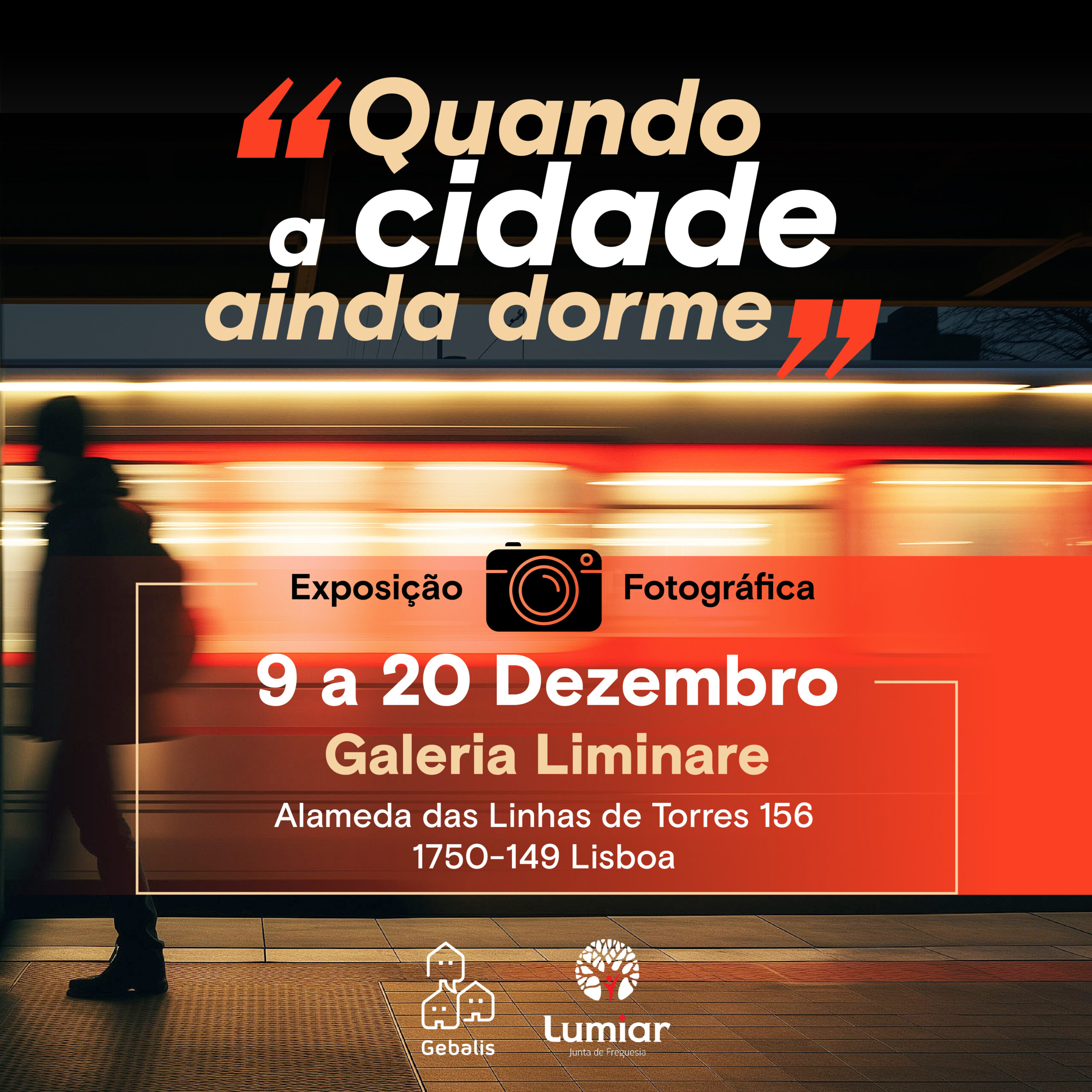 Instagram_1080x1080px_Galeria_Liminare (1)