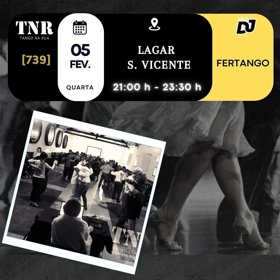 Tango_na_rua_04_02_2025