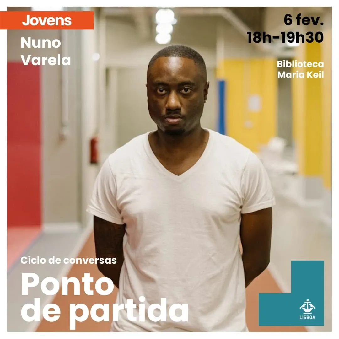 ponto_de_partida_1