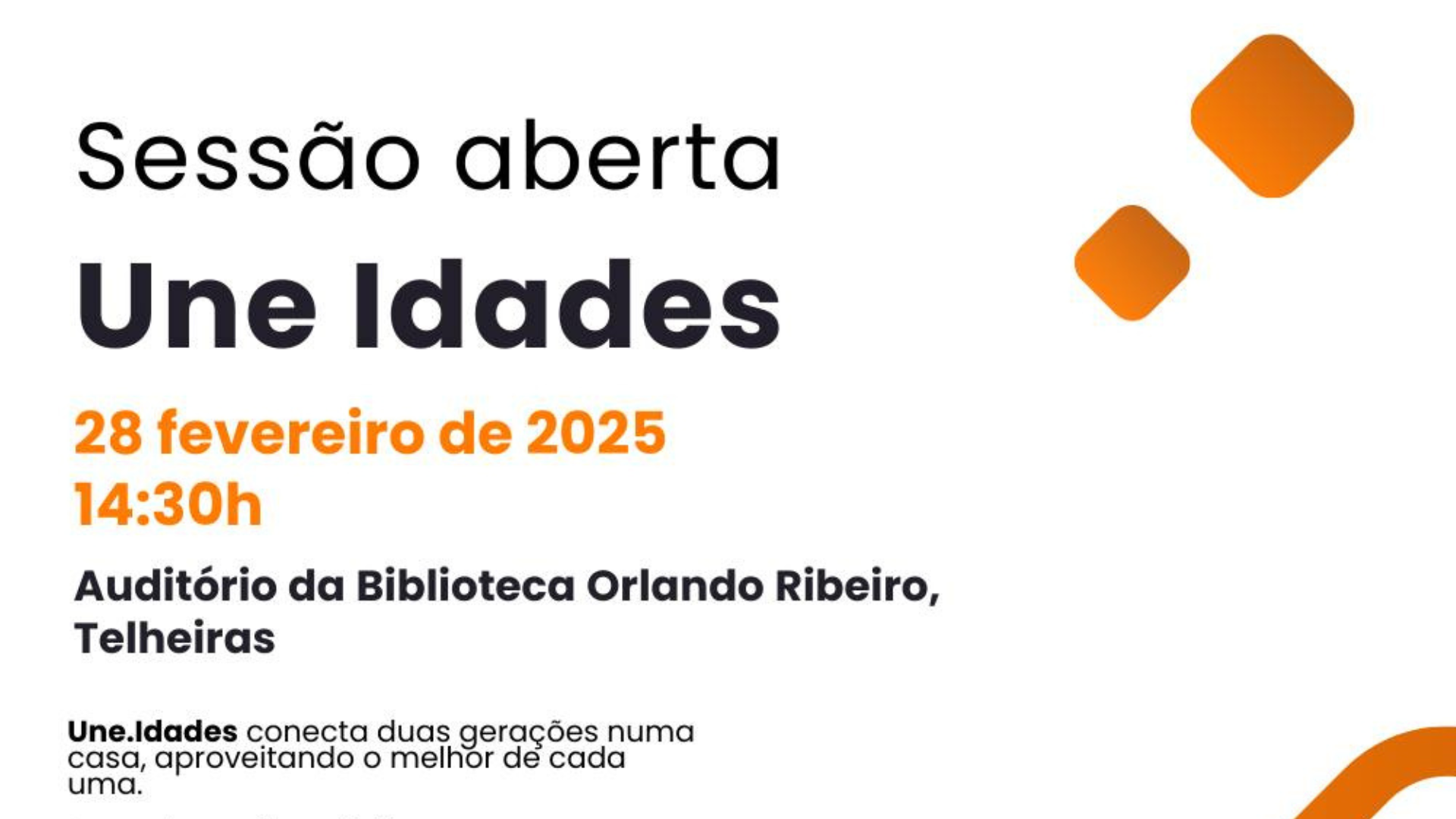 sessão_aberta_une_idades