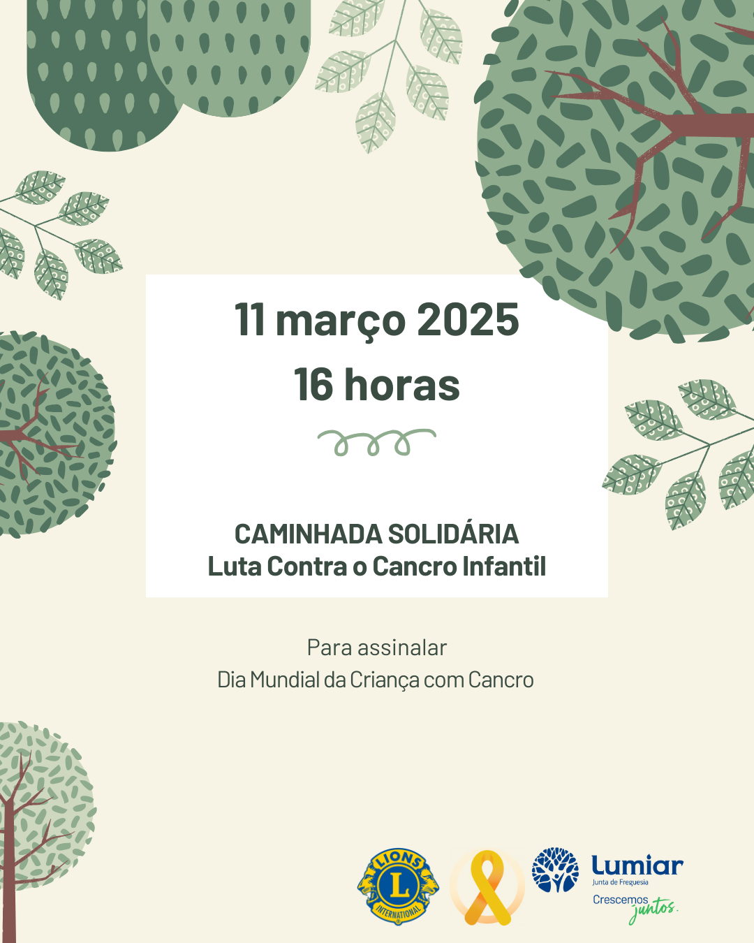 11 março 2025 16 Horas instagram (2)