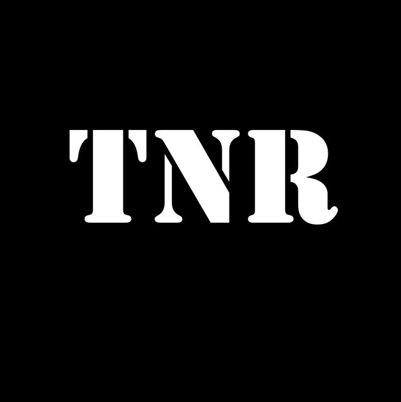 Tango Na Rua – Salão Nobre