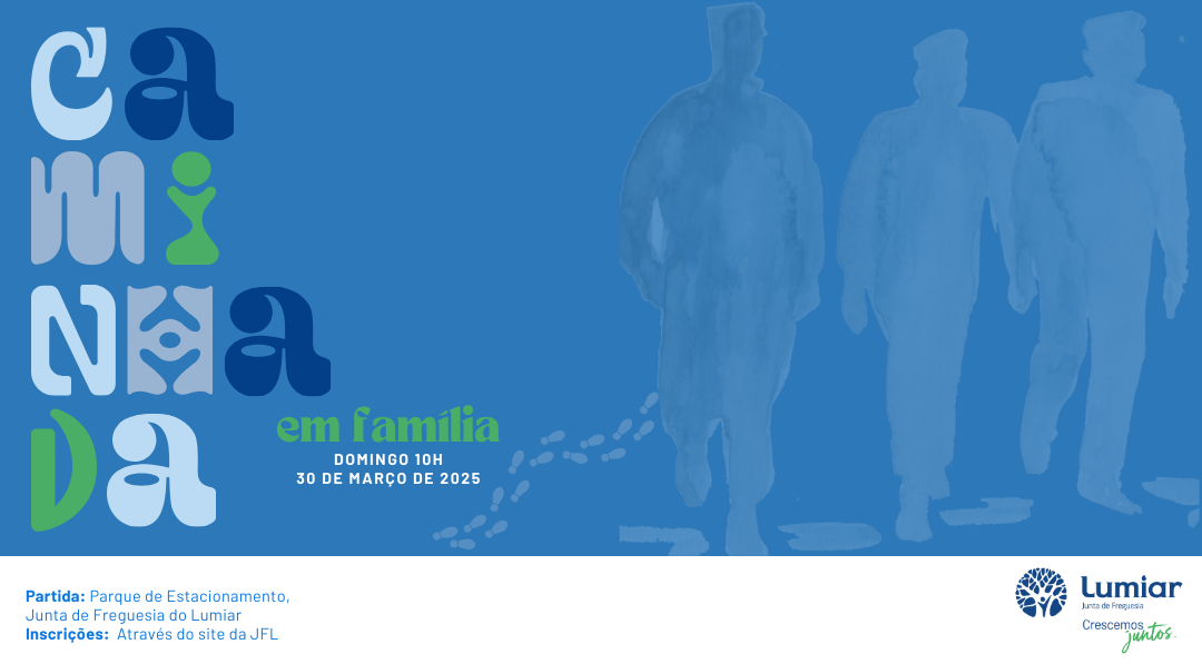 Caminhada formato site 2