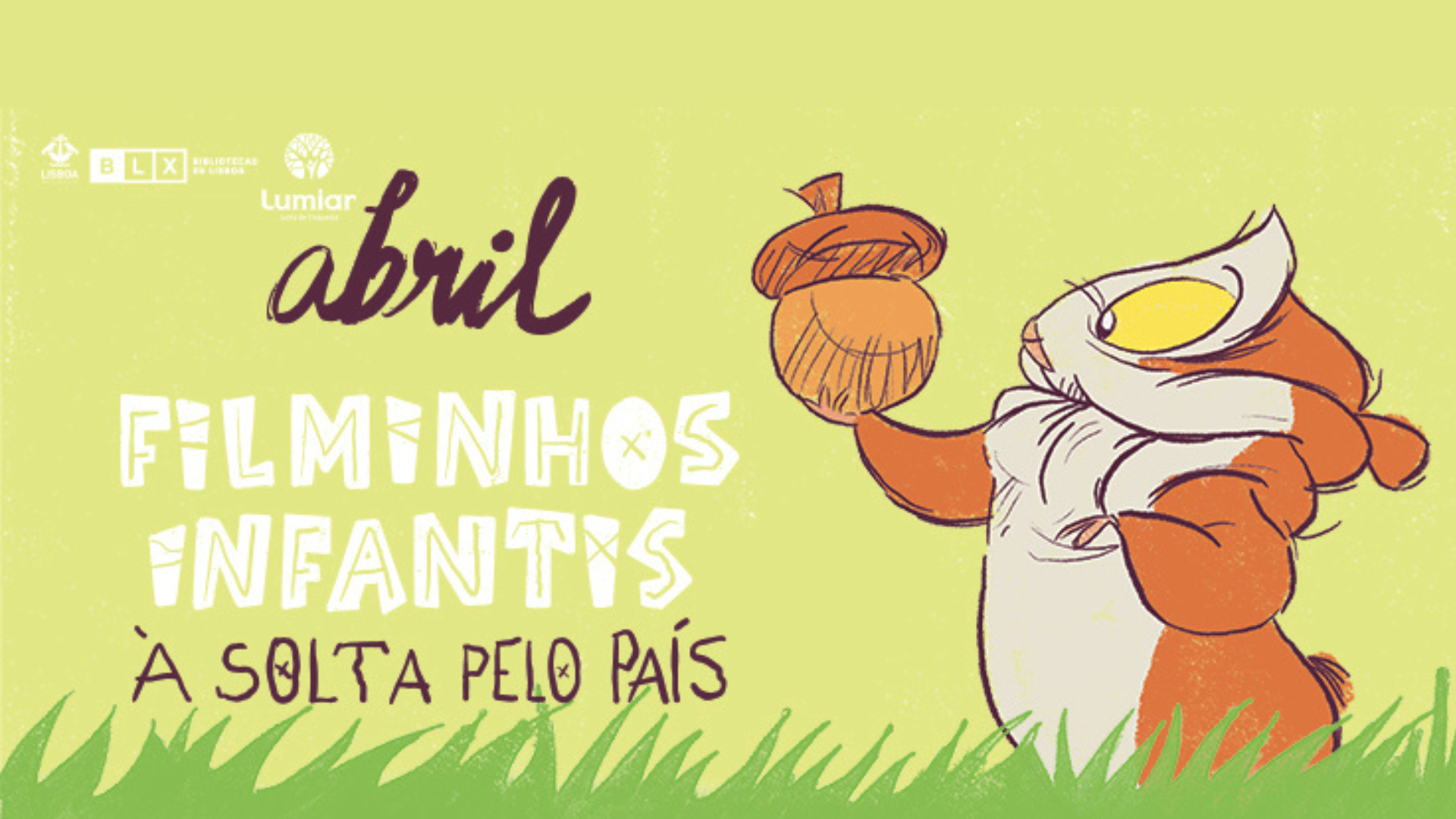 Design sem nome (4)