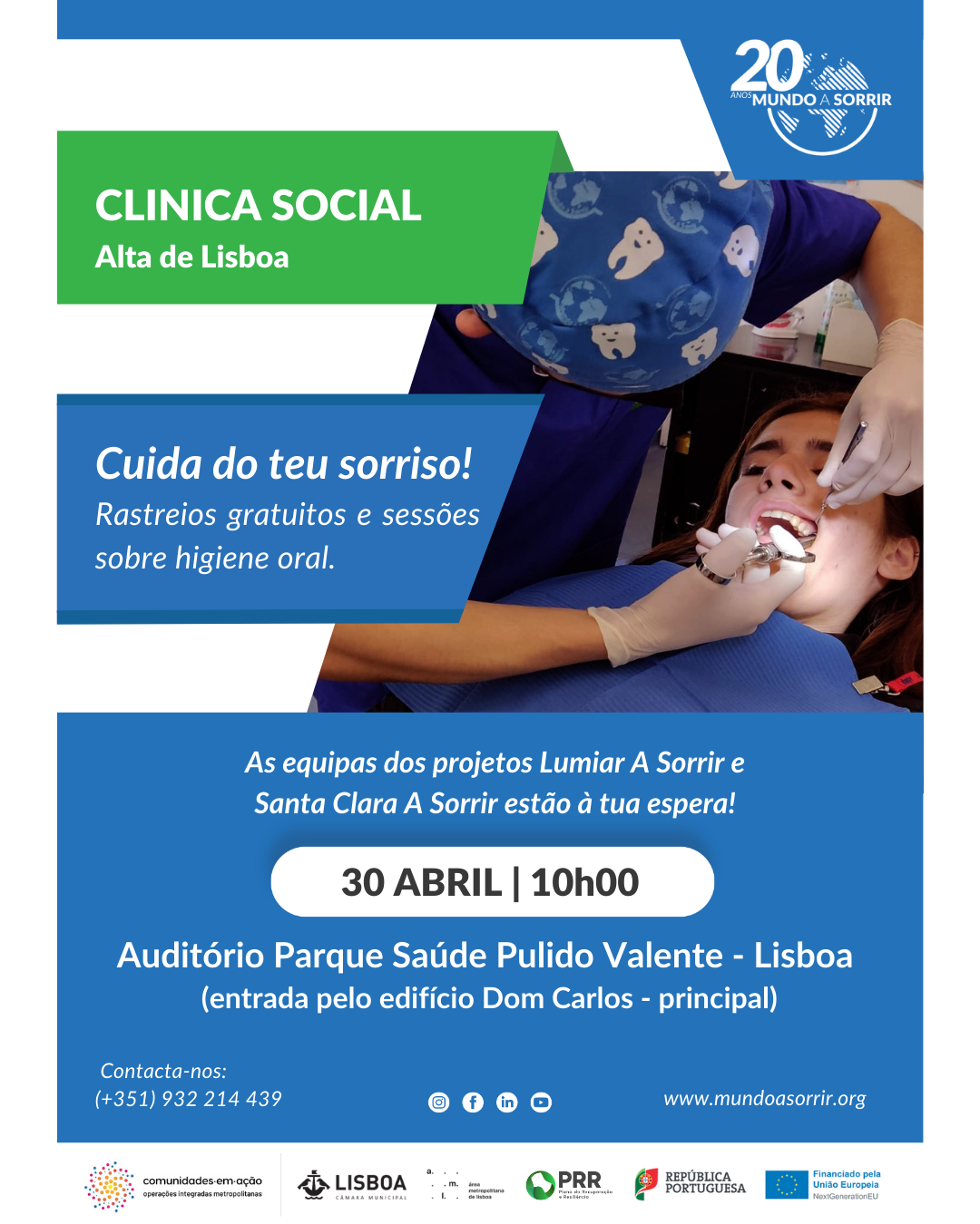 Design sem nome (6)