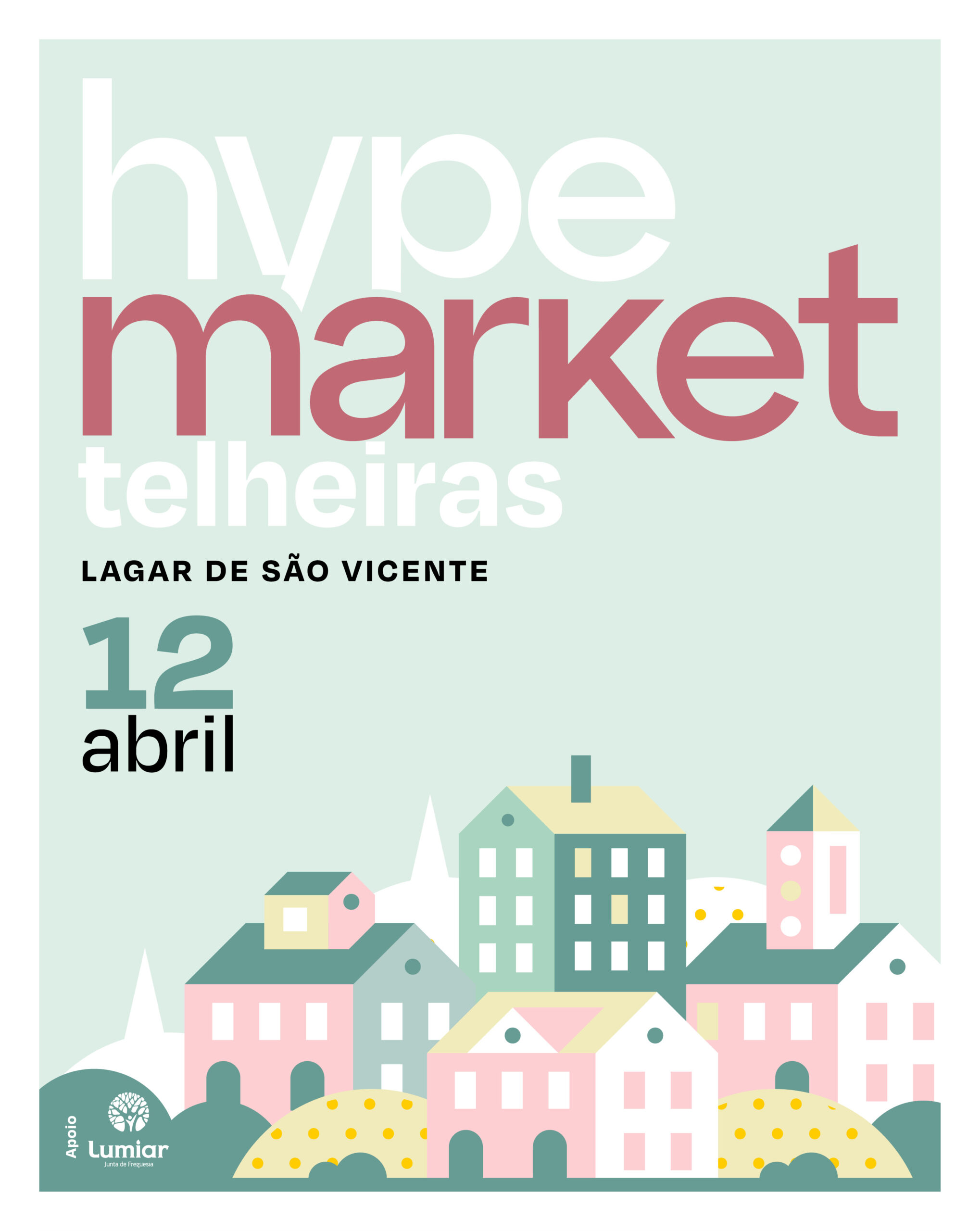 Hype_Abril 2025