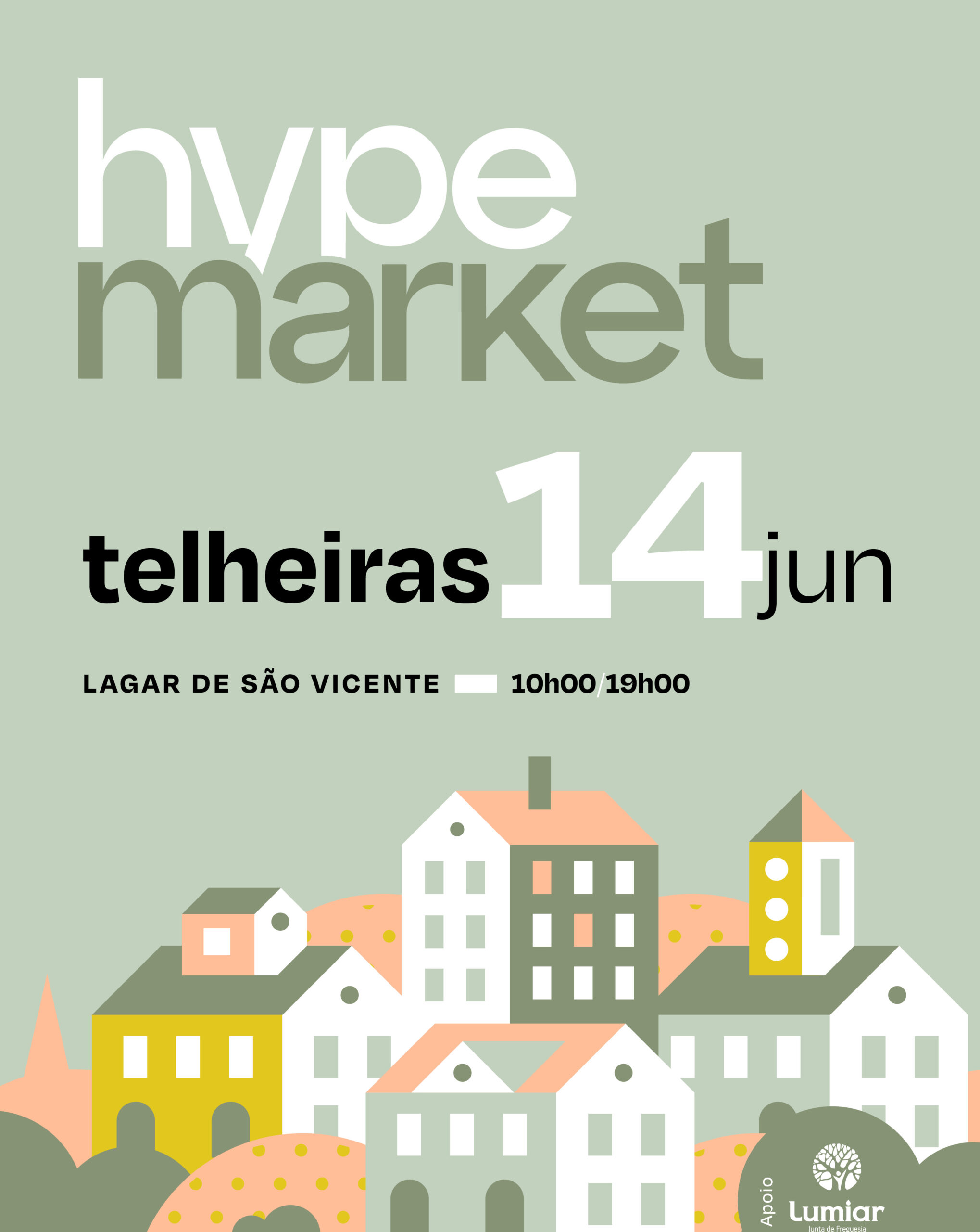 14 junho_Telheiras