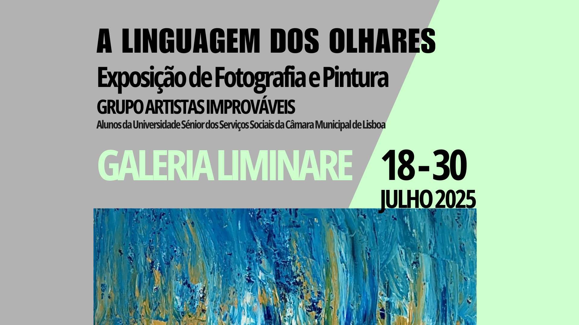 Design sem nome (33)