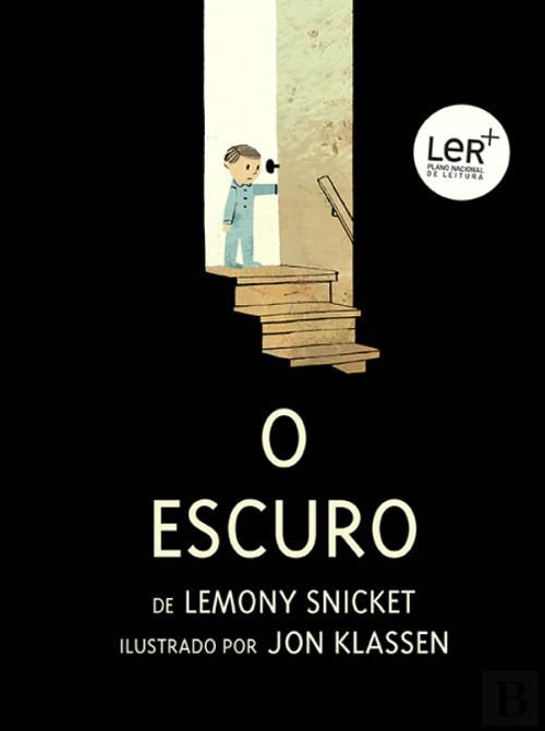 Era uma vez… ao sábado na Biblioteca Maria Keil