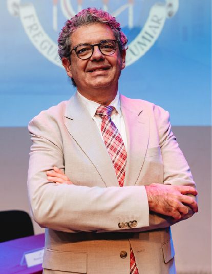 Carlos Marques Figueira