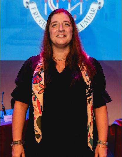 Joana Barata Lopes