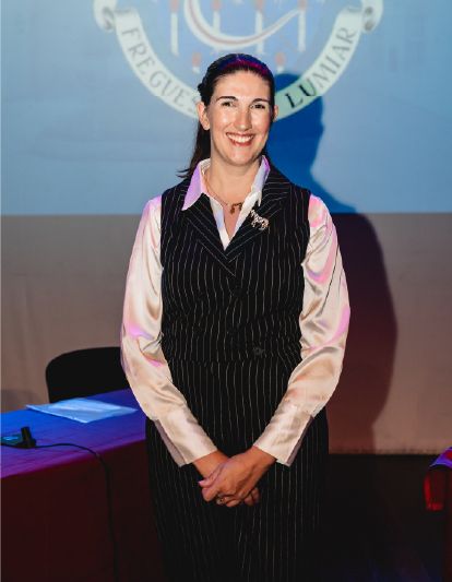 Ana Rita Moreira