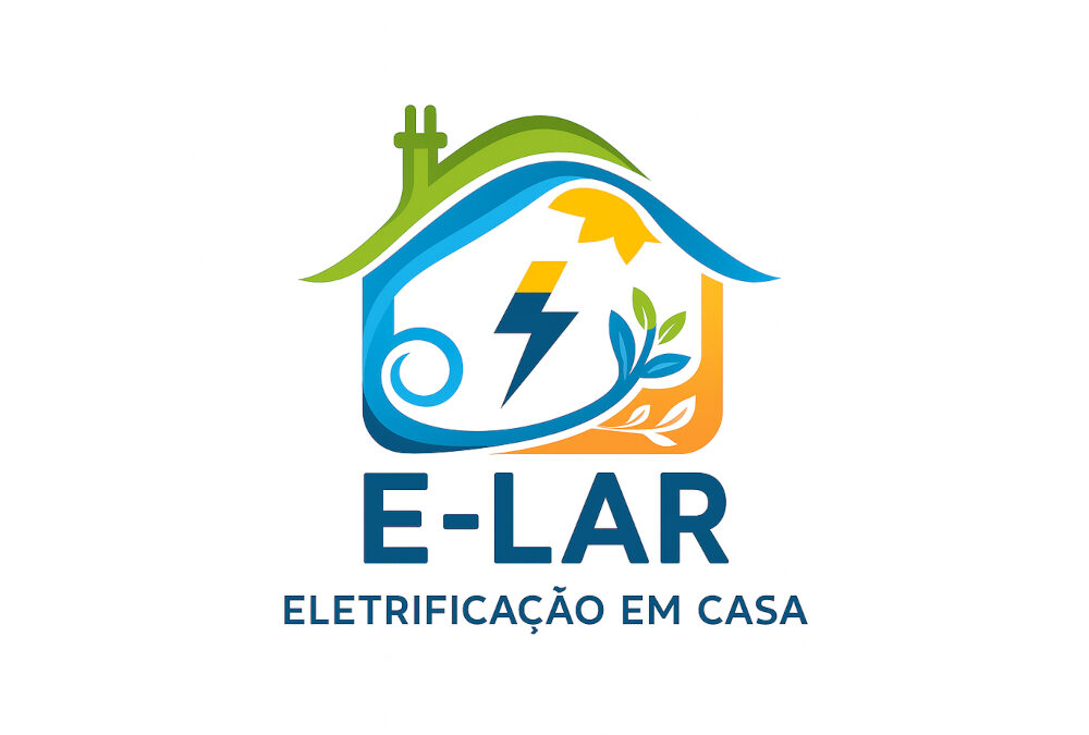 Informações sobre as candidaturas ao Programa E-Lar