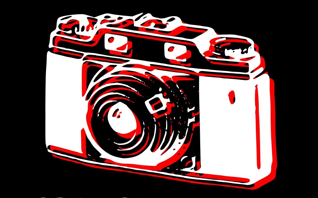 Open Call aos Fotógrafos do Lumiar