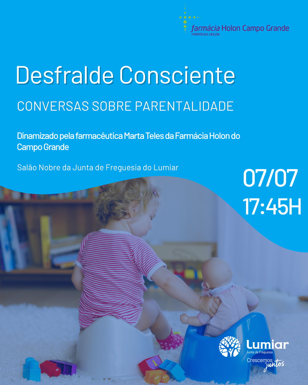 Desfralde Consciente (Post para Instagram (1)