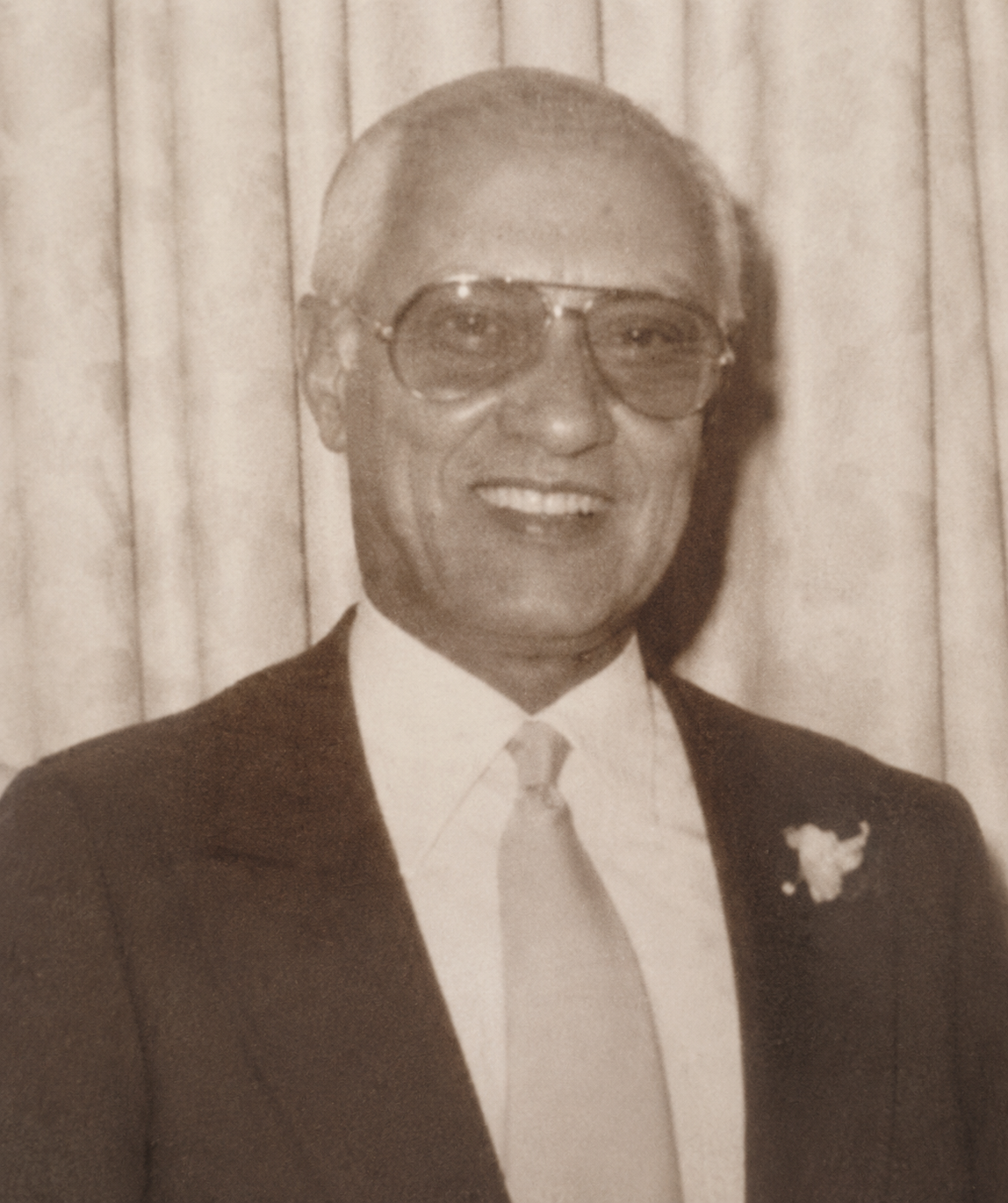 Pedro Delgado Alves 2014 – 2021
