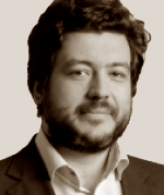 Pedro Delgado Alves 2014 – 2021