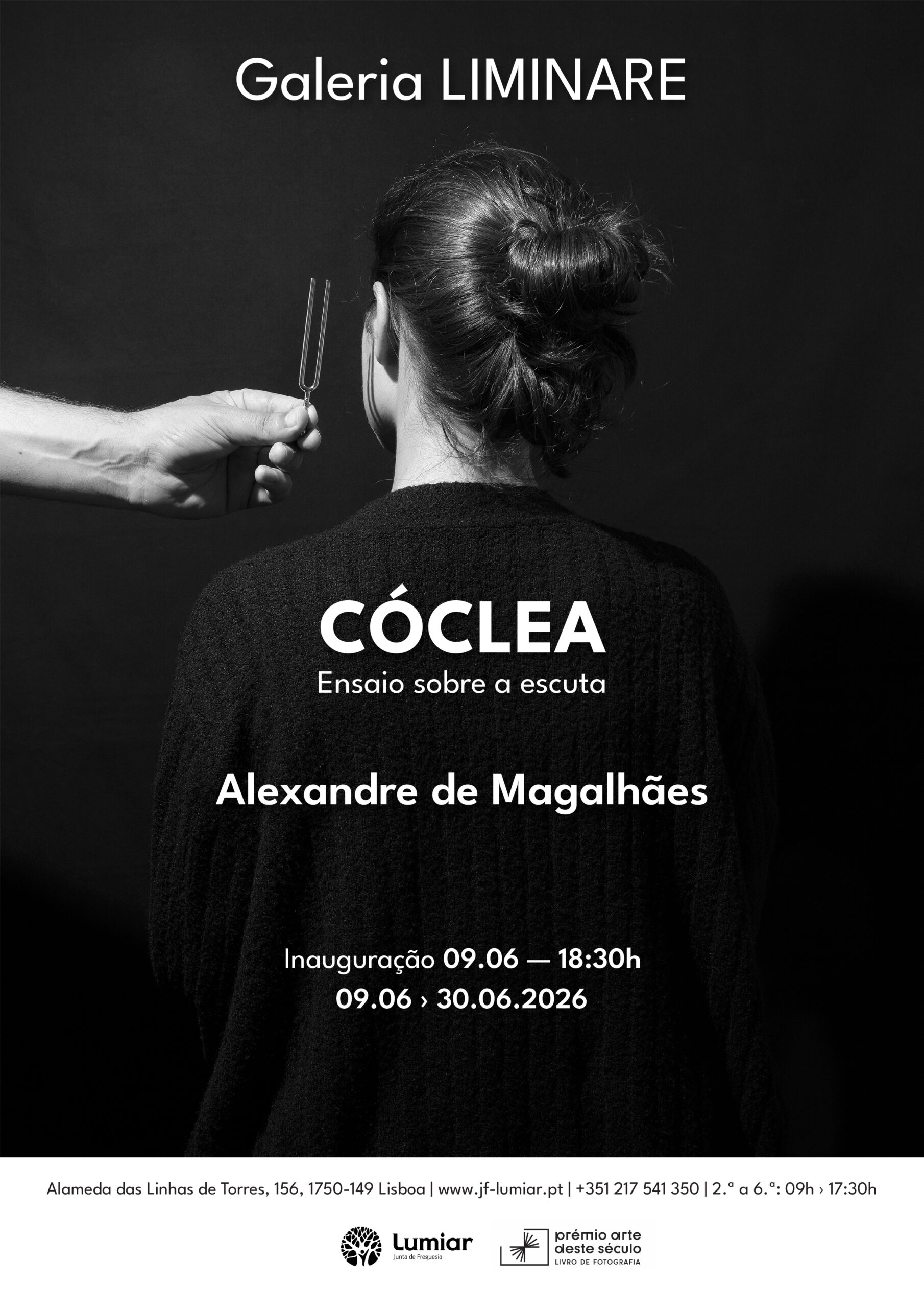 Poster_Liminare