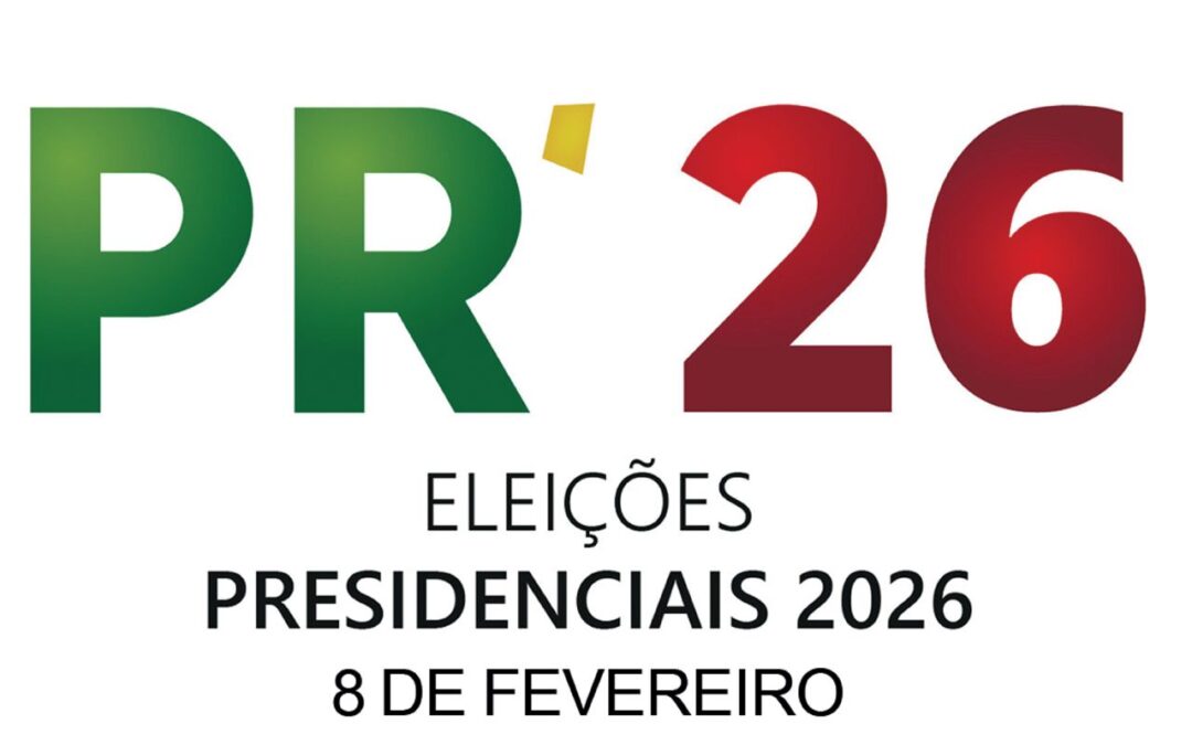 Resultados na Freguesia do Lumiar às Eleições Presidenciais 2026