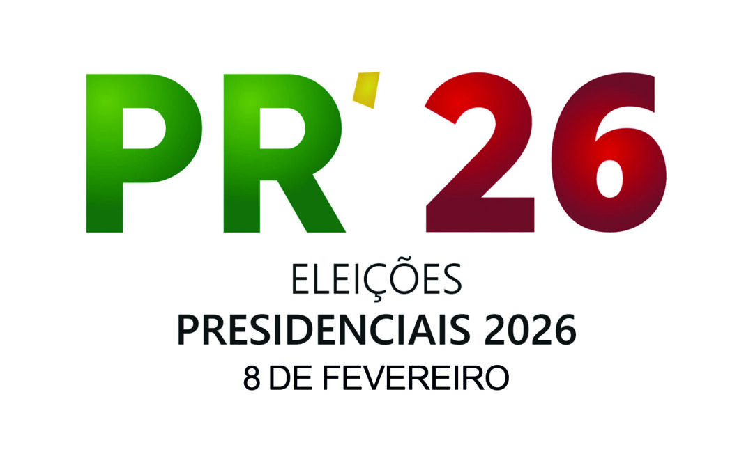 Locais de Voto – Eleições Presidenciais 2026 | 2.º Sufrágio – 8 de fevereiro de 2026